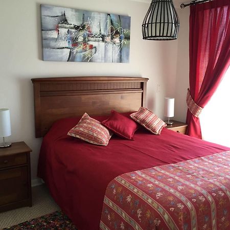 Apartment Las Heras Сантьяго Экстерьер фото