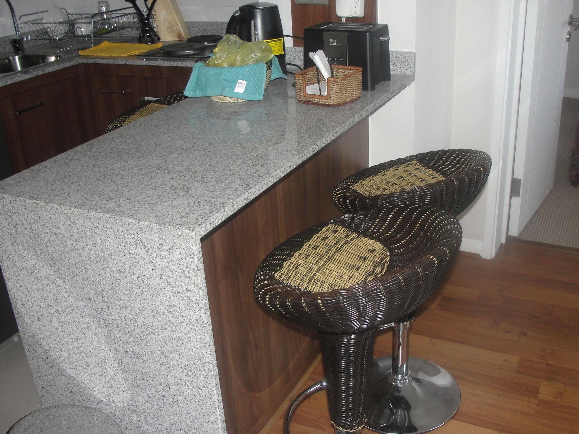 Apartment Las Heras Сантьяго Экстерьер фото